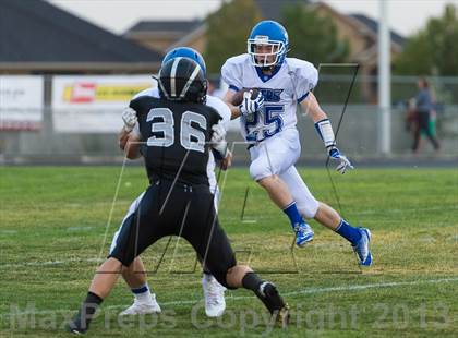 Thumbnail 3 in Dixie @ Riverton photogallery.