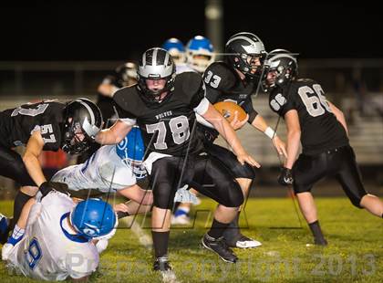 Thumbnail 1 in Dixie @ Riverton photogallery.