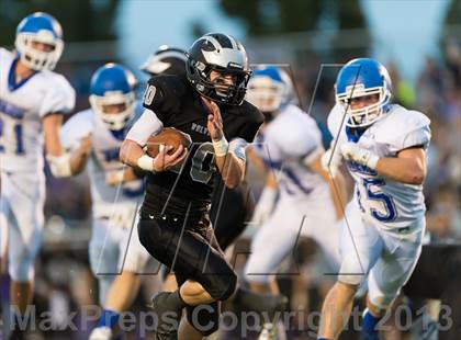 Thumbnail 2 in Dixie @ Riverton photogallery.