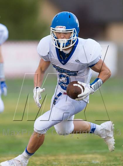 Thumbnail 3 in Dixie @ Riverton photogallery.