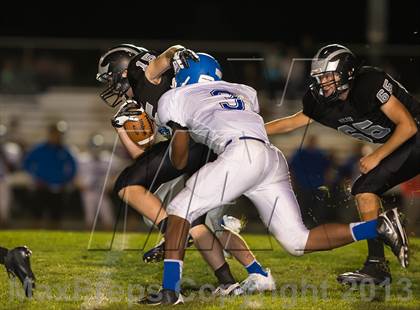 Thumbnail 3 in Dixie @ Riverton photogallery.