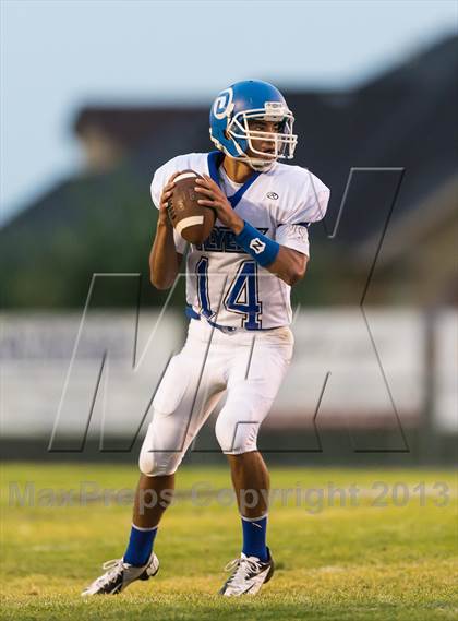 Thumbnail 1 in Dixie @ Riverton photogallery.