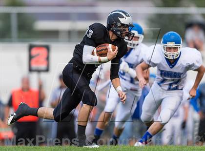 Thumbnail 1 in Dixie @ Riverton photogallery.