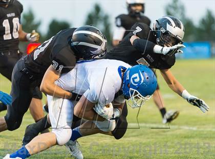 Thumbnail 3 in Dixie @ Riverton photogallery.