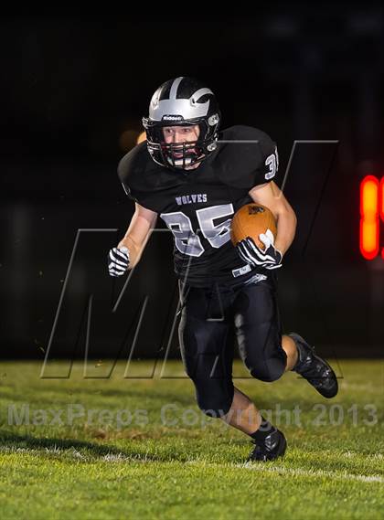 Thumbnail 2 in Dixie @ Riverton photogallery.