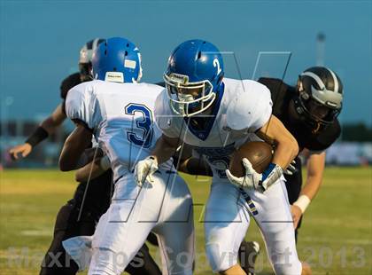 Thumbnail 1 in Dixie @ Riverton photogallery.