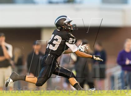 Thumbnail 3 in Dixie @ Riverton photogallery.