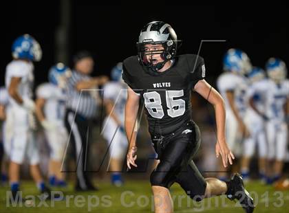 Thumbnail 1 in Dixie @ Riverton photogallery.