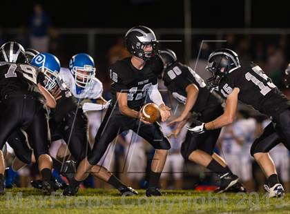 Thumbnail 3 in Dixie @ Riverton photogallery.