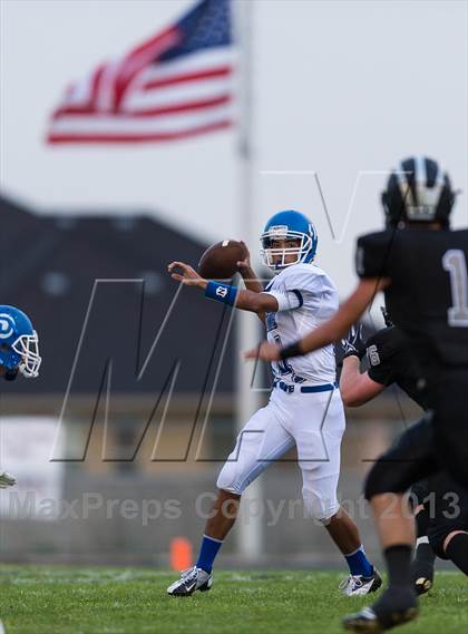Thumbnail 2 in Dixie @ Riverton photogallery.