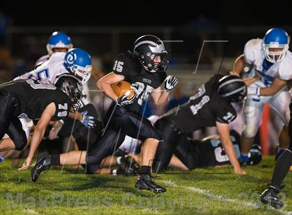 Thumbnail 2 in Dixie @ Riverton photogallery.