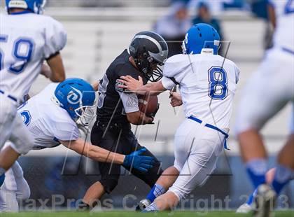 Thumbnail 2 in Dixie @ Riverton photogallery.
