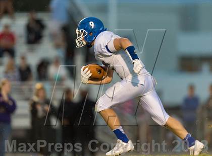 Thumbnail 1 in Dixie @ Riverton photogallery.