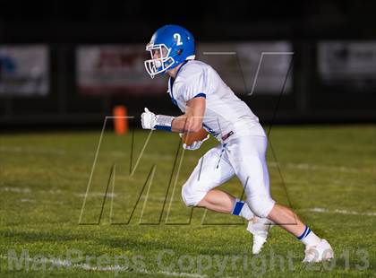 Thumbnail 2 in Dixie @ Riverton photogallery.