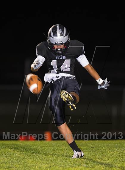 Thumbnail 3 in Dixie @ Riverton photogallery.