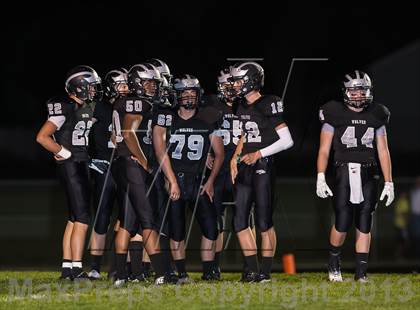 Thumbnail 3 in Dixie @ Riverton photogallery.