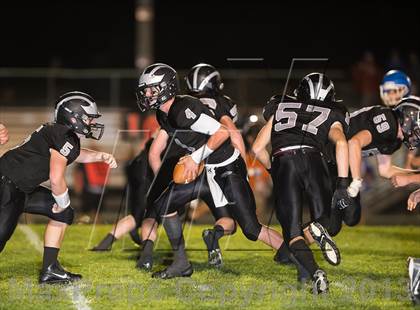 Thumbnail 2 in Dixie @ Riverton photogallery.