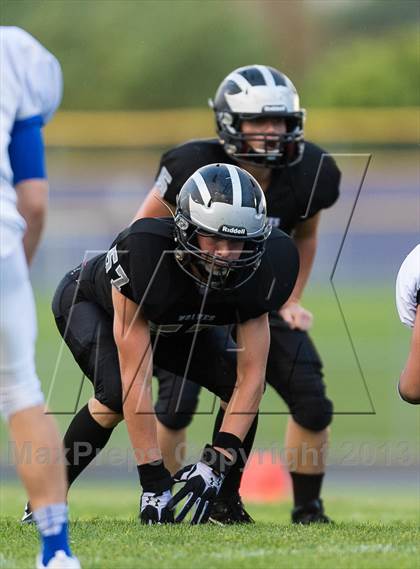 Thumbnail 2 in Dixie @ Riverton photogallery.