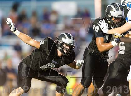 Thumbnail 2 in Dixie @ Riverton photogallery.