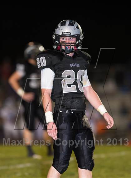 Thumbnail 3 in Dixie @ Riverton photogallery.