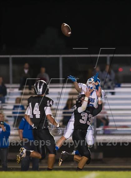 Thumbnail 3 in Dixie @ Riverton photogallery.