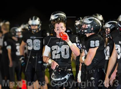 Thumbnail 3 in Dixie @ Riverton photogallery.
