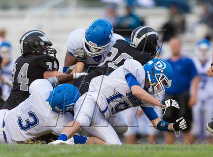 Thumbnail 3 in Dixie @ Riverton photogallery.