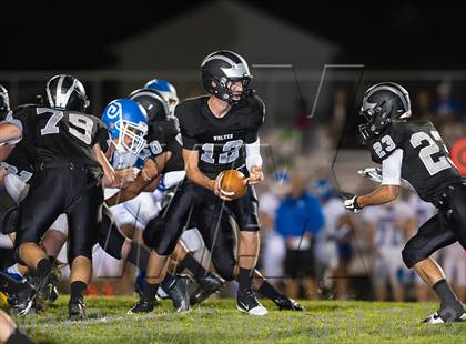Thumbnail 2 in Dixie @ Riverton photogallery.