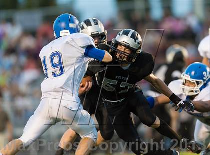 Thumbnail 1 in Dixie @ Riverton photogallery.