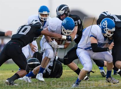 Thumbnail 2 in Dixie @ Riverton photogallery.