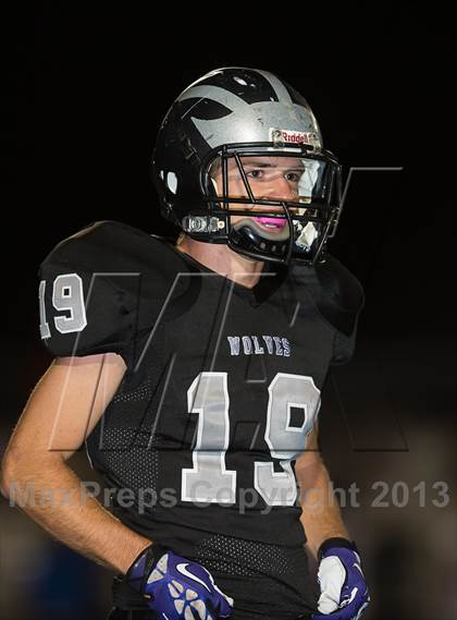 Thumbnail 1 in Dixie @ Riverton photogallery.