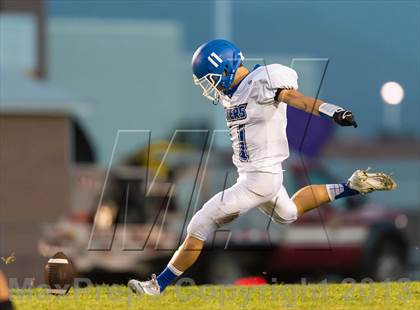 Thumbnail 3 in Dixie @ Riverton photogallery.
