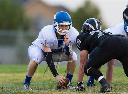 Thumbnail 1 in Dixie @ Riverton photogallery.