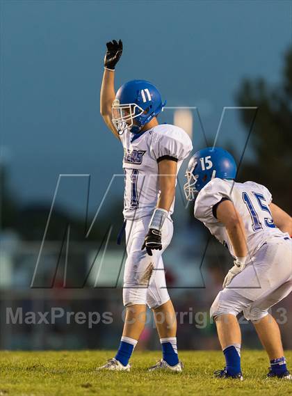 Thumbnail 2 in Dixie @ Riverton photogallery.
