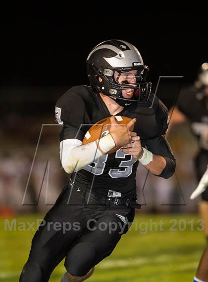 Thumbnail 1 in Dixie @ Riverton photogallery.