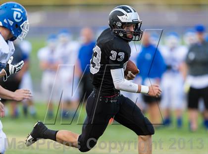 Thumbnail 2 in Dixie @ Riverton photogallery.