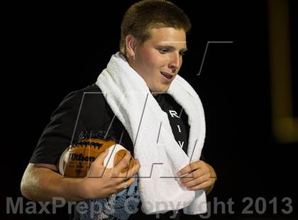 Thumbnail 2 in Dixie @ Riverton photogallery.