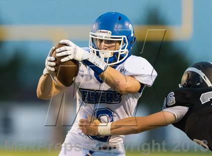 Thumbnail 2 in Dixie @ Riverton photogallery.