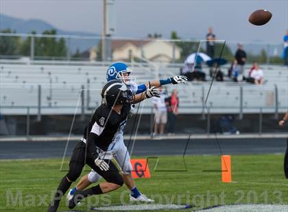 Thumbnail 3 in Dixie @ Riverton photogallery.