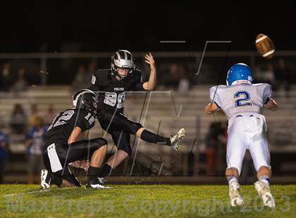 Thumbnail 3 in Dixie @ Riverton photogallery.