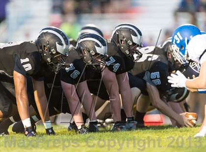 Thumbnail 2 in Dixie @ Riverton photogallery.