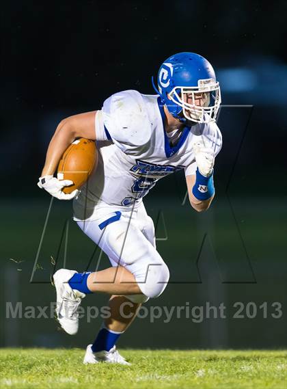 Thumbnail 1 in Dixie @ Riverton photogallery.