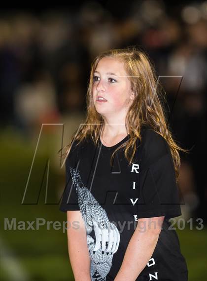 Thumbnail 1 in Dixie @ Riverton photogallery.