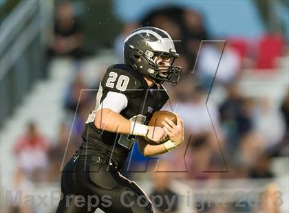 Thumbnail 3 in Dixie @ Riverton photogallery.