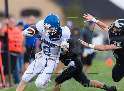 Thumbnail 2 in Dixie @ Riverton photogallery.