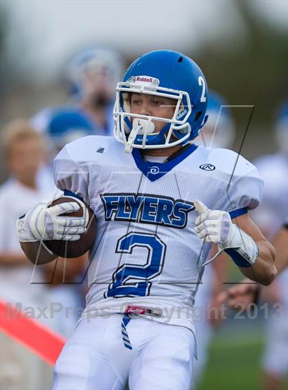 Thumbnail 2 in Dixie @ Riverton photogallery.