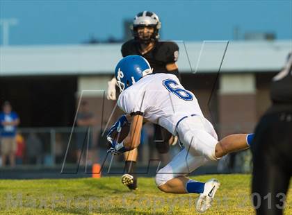 Thumbnail 2 in Dixie @ Riverton photogallery.