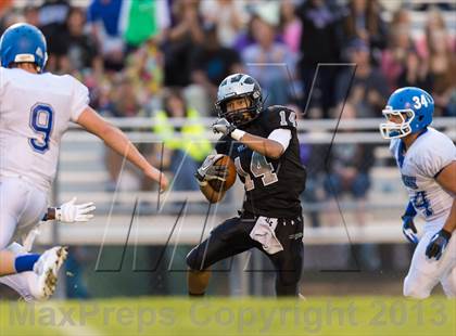 Thumbnail 1 in Dixie @ Riverton photogallery.