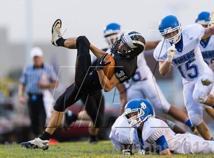 Thumbnail 3 in Dixie @ Riverton photogallery.