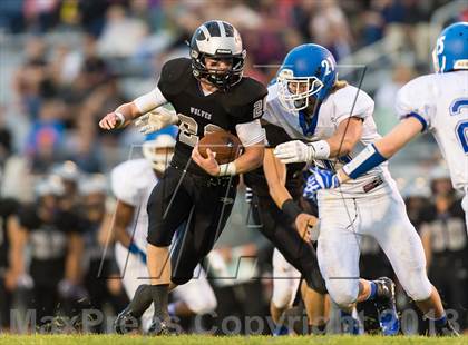 Thumbnail 2 in Dixie @ Riverton photogallery.